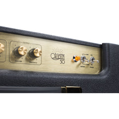 Marshall ORIGIN50C 1x12