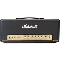 Marshall ORIGIN50H 50-watt Tube Head | Music Experience | Shop Online | South Africa