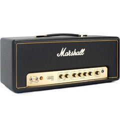 Marshall ORIGIN50H 50-watt Tube Head | Music Experience | Shop Online | South Africa