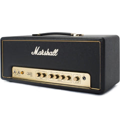 Marshall ORIGIN50H 50-watt Tube Head | Music Experience | Shop Online | South Africa