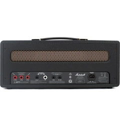 Marshall ORIGIN50H 50-watt Tube Head | Music Experience | Shop Online | South Africa