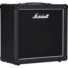 Marshall SC112 Studio Classic 1x12