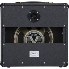 Marshall SC112 Studio Classic 1x12