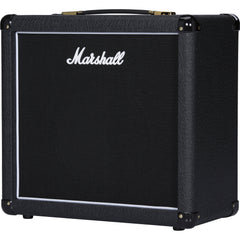 Marshall SC112 Studio Classic 1x12