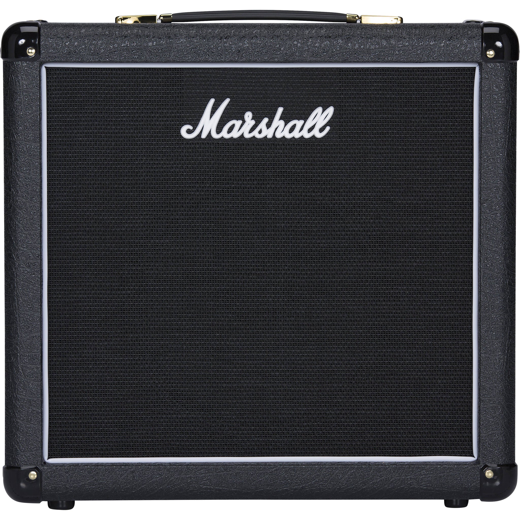 Marshall SC112 Studio Classic 1x12" 70-watt Extension Cabinet | Music Experience | Shop Online | South Africa