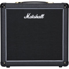 Marshall SC112 Studio Classic 1x12