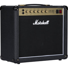 Marshall SC20C Studio Classic 1x10