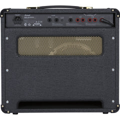 Marshall SC20C Studio Classic 1x10