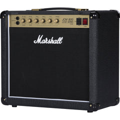 Marshall SC20C Studio Classic 1x10