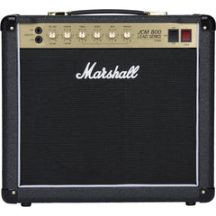Marshall SC20C Studio Classic 1x10