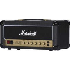 Marshall SC20H Studio Classic 20/5-watt Tube Head | Music Experience | Shop Online | South Africa