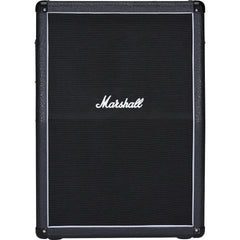 Marshall SC212 Studio Classic 2x12
