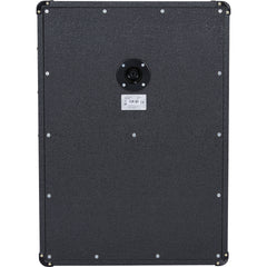 Marshall SC212 Studio Classic 2x12