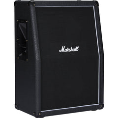 Marshall SC212 Studio Classic 2x12