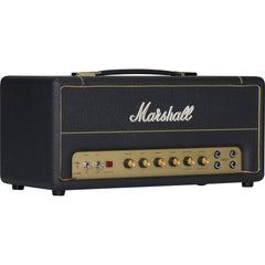 Marshall Studio Vintage SV20H Tube Head and SV212 Extension Cabinet | Music Experience | Shop Online | South Africa