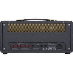 Marshall Studio Vintage SV20H Tube Head and SV212 Extension Cabinet | Music Experience | Shop Online | South Africa