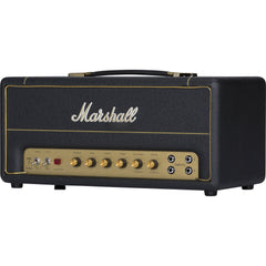 Marshall Studio Vintage SV20H Tube Head and SV212 Extension Cabinet | Music Experience | Shop Online | South Africa