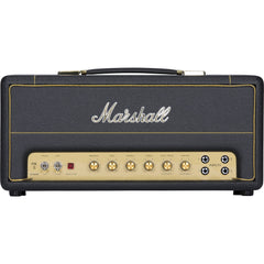 Marshall Studio Vintage SV20H Tube Head and SV212 Extension Cabinet | Music Experience | Shop Online | South Africa