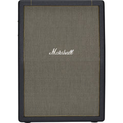 Marshall Studio Vintage SV20H Tube Head and SV212 Extension Cabinet | Music Experience | Shop Online | South Africa