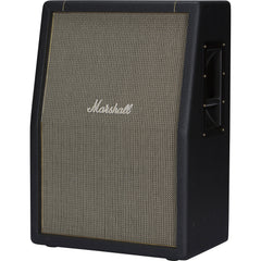 Marshall Studio Vintage SV20H Tube Head and SV212 Extension Cabinet | Music Experience | Shop Online | South Africa