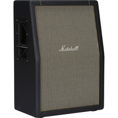 Marshall Studio Vintage SV20H Tube Head and SV212 Extension Cabinet | Music Experience | Shop Online | South Africa