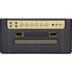 Marshall SV20C Studio Vintage 1x10