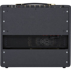 Marshall SV20C Studio Vintage 1x10