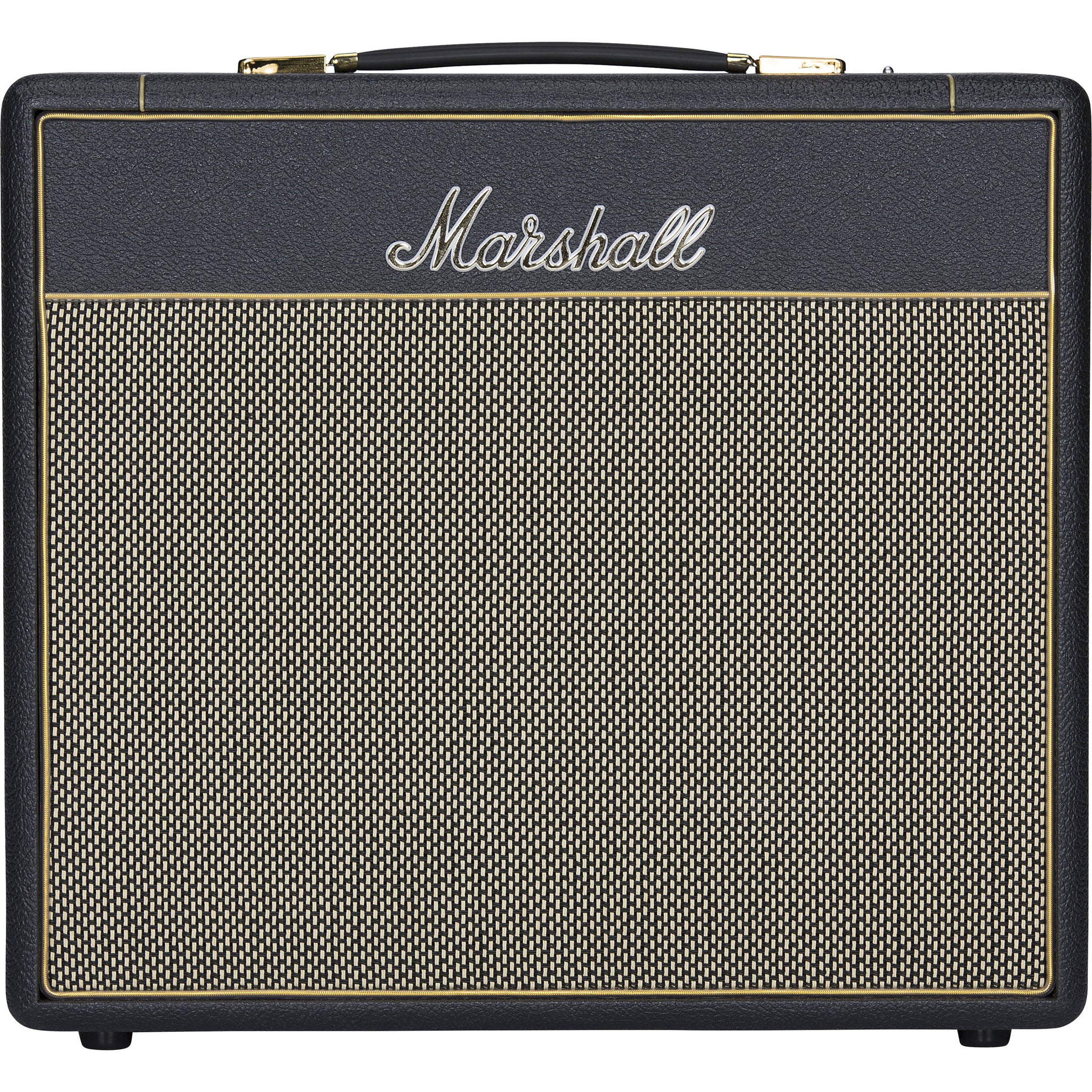 Marshall SV20C Studio Vintage 1x10" 20/5-watt Tube Combo Amp | Music Experience | Shop Online | South Africa
