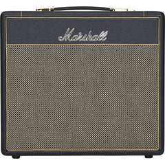 Marshall SV20C Studio Vintage 1x10