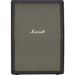 Marshall SV212 Studio Vintage 2x12