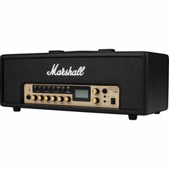 Marshall Code100H 100-watt Digital Head | Music Experience | Shop Online | South Africa