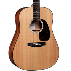Martin D-10E Road Series Satin Spruce | Music Experience | Shop Online | South Africa