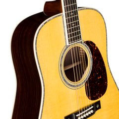 Martin D-42 Standard Series Gloss Natural | Music Experience | Shop Online | South Africa