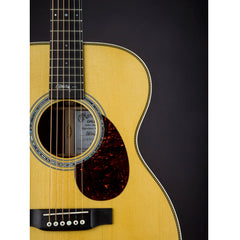 Martin OMJM John Mayer Custom Signature Model | Music Experience | Shop Online | South Africa