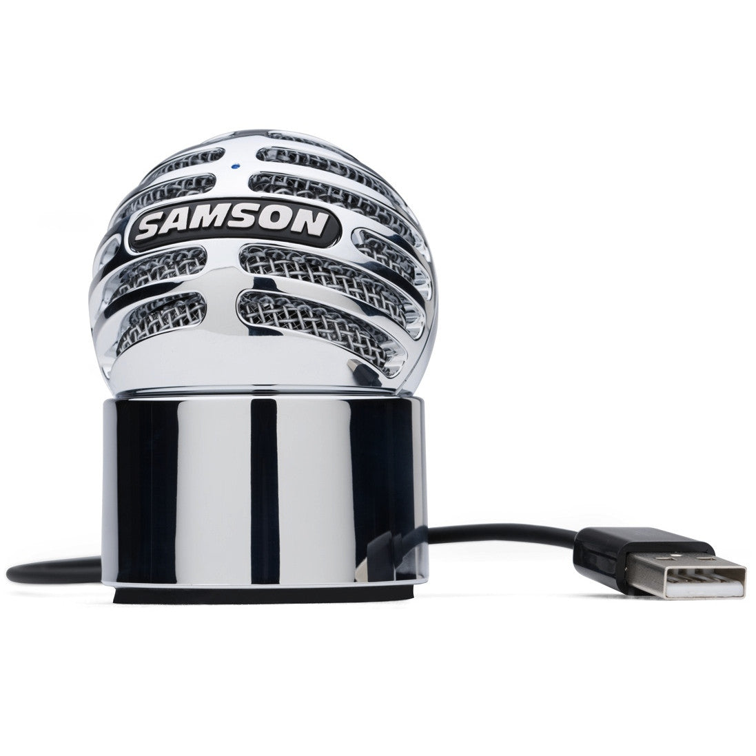 Samson Meteorite USB Condenser Microphone