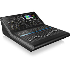 Behringer M32R Digital Mixer Mixing Console | Music Experience | Shop Online | South Africa