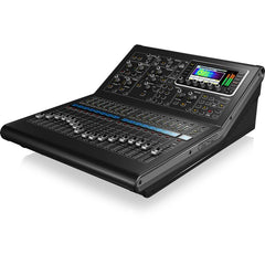 Behringer M32R Digital Mixer Mixing Console | Music Experience | Shop Online | South Africa