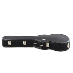 Duesenberg 59er Tobacco Burst | Music Experience | Shop Online | South Africa