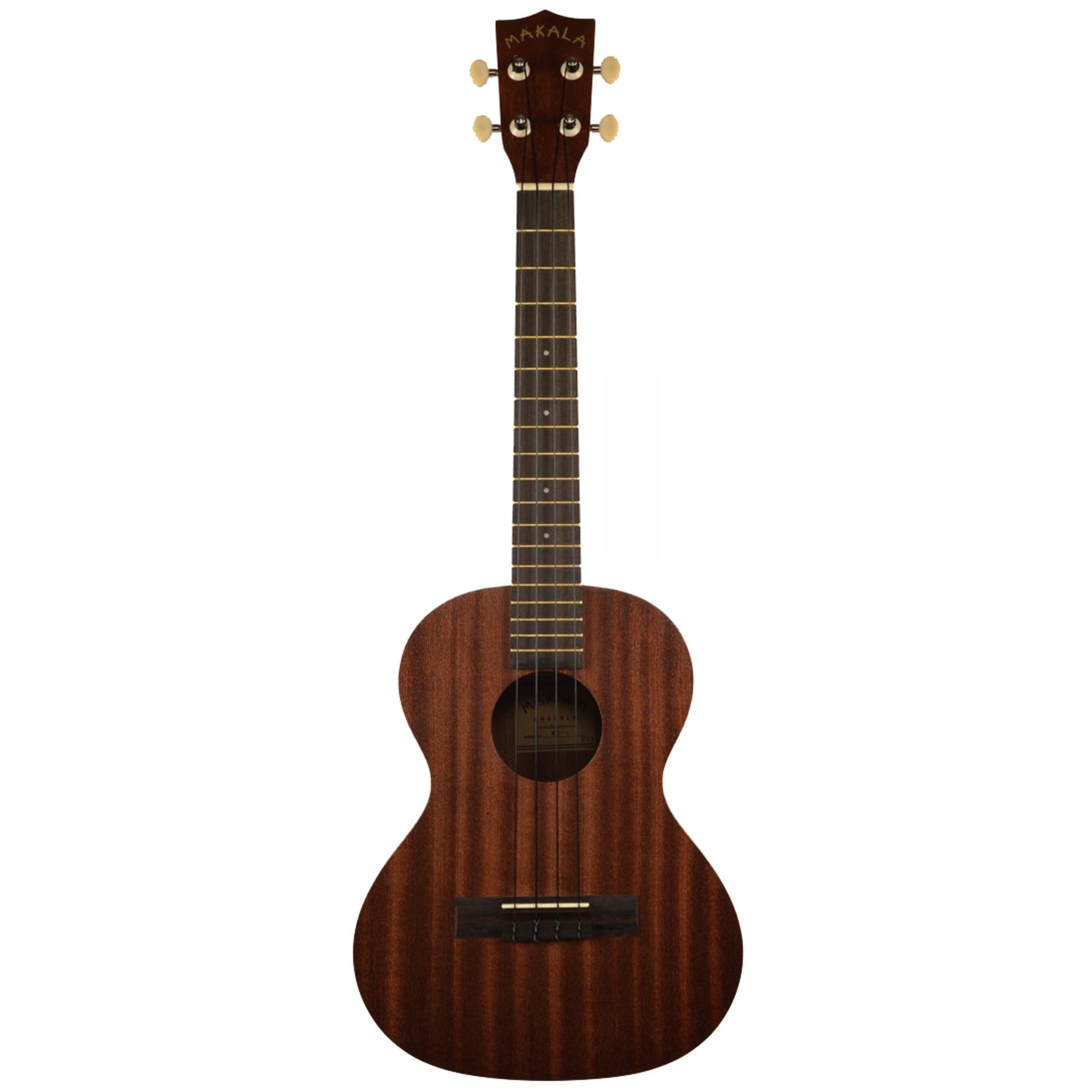 Kala maKala MK-TE Tenor Ukulele | Ukulele Mozambique 