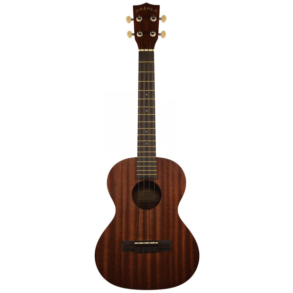 Kala maKala MK-TE Tenor Ukulele | Ukulele Mozambique 