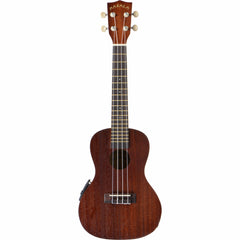 Kala Makala MK-CE Mahogany Concert Ukulele | Music Experience | Shop Online | South Africa