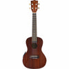 Kala Makala MK-CE Mahogany Concert Ukulele | Music Experience | Shop Online | South Africa