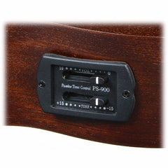 Kala Makala MK-CE Mahogany Concert Ukulele | Music Experience | Shop Online | South Africa