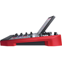 Akai Professional MPC X Standalone Music Production Center with Sampler and Sequencer | Music Experience | Shop Online | South Africa