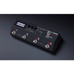 Boss MS-3 Multi Effects Switcher | Music Experience | Shop Online | South Africa