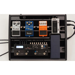 Boss MS-3 Multi Effects Switcher | Music Experience | Shop Online | South Africa