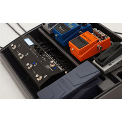 Boss MS-3 Multi Effects Switcher | Music Experience | Shop Online | South Africa