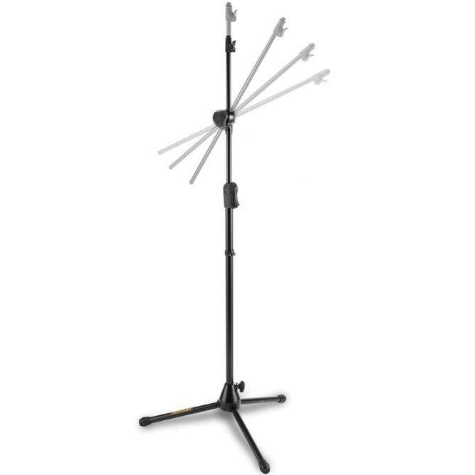 Hercules Stands MS533B Hideaway Boom Stand