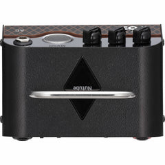 Vox MV50 AC 50-watt Hybrid Tube Head | Music Experience | Shop Online | South Africa