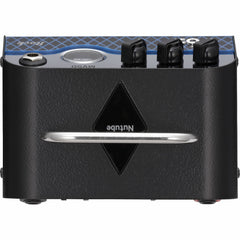 Vox MV50 Rock 50-watt Hybrid Tube Head | Music Experience | Shop Online | South Africa